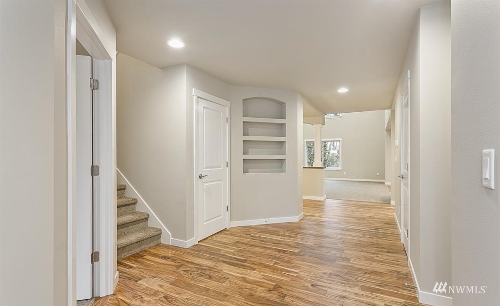 4075 Degraff Road Oak Harbor, WA 98277 - Photo 4 of 20 Gallery Image 4