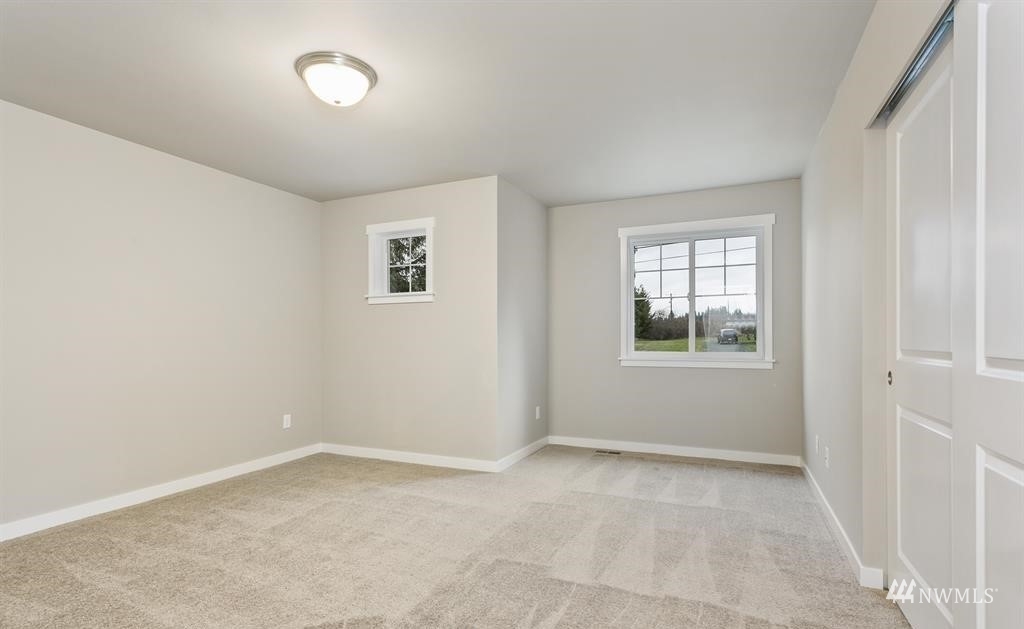 4075 Degraff Road Oak Harbor, WA 98277 - Photo 6 of 20 Gallery Image 6