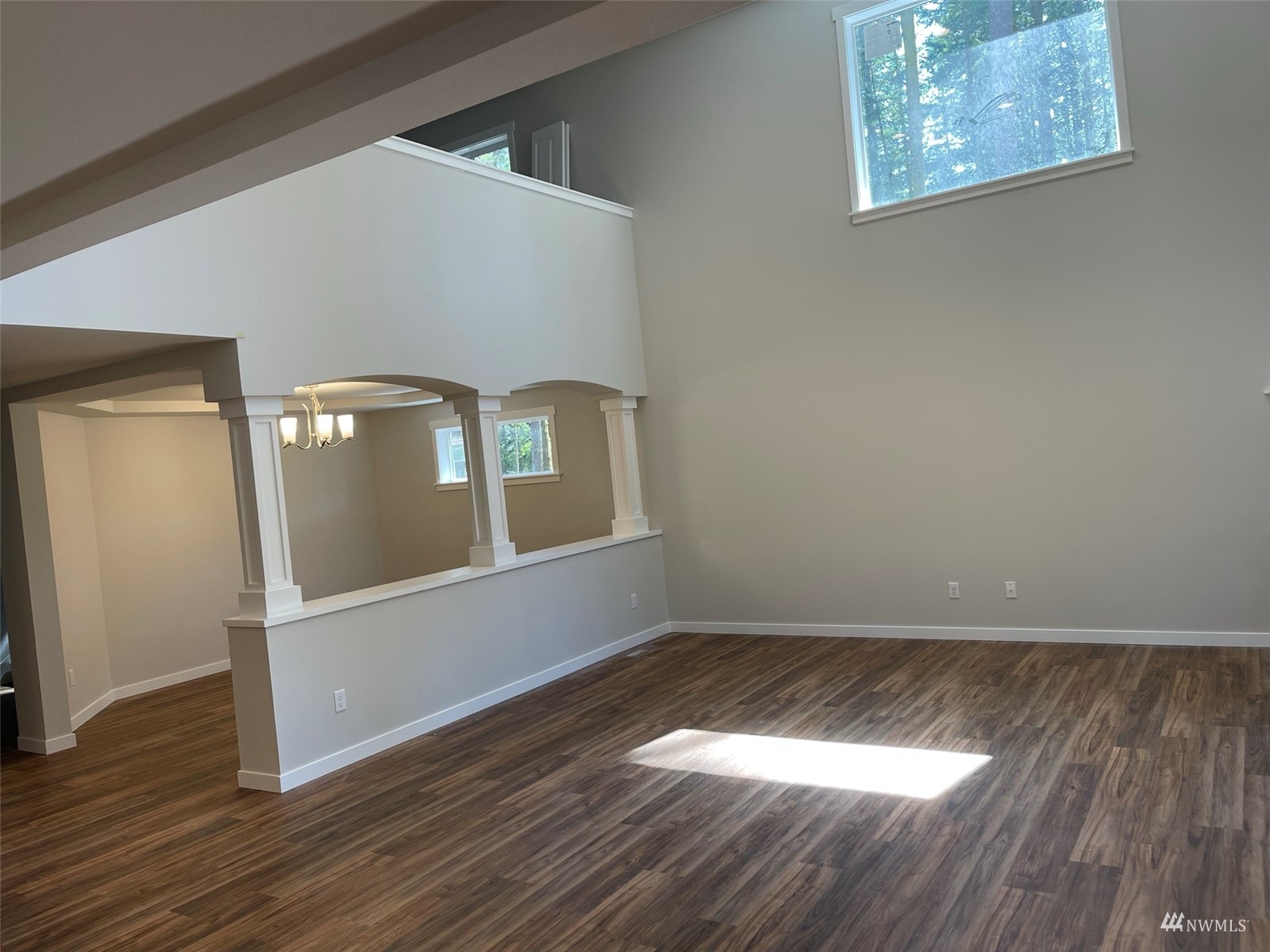 4075 Degraff Road Oak Harbor, WA 98277 - Photo 8 of 20 Gallery Image 8