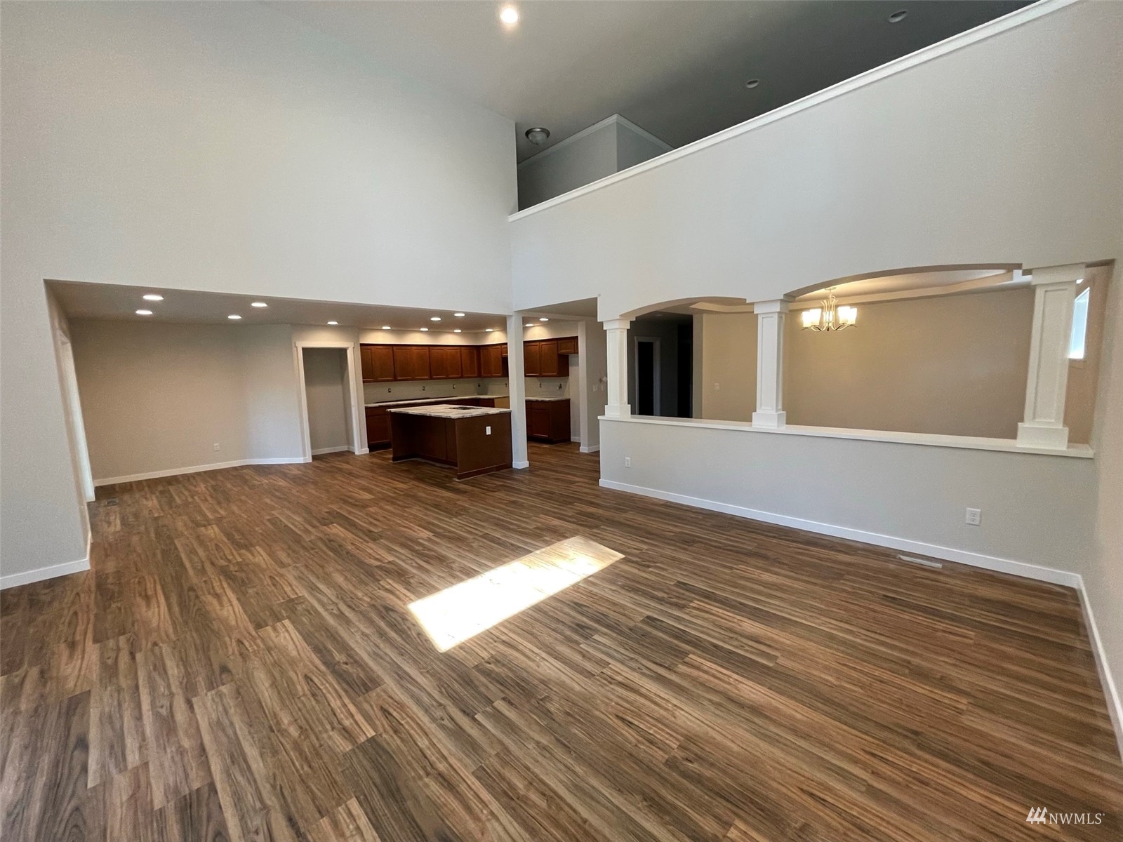 4075 Degraff Road Oak Harbor, WA 98277 - Photo 10 of 20 Gallery Image 10
