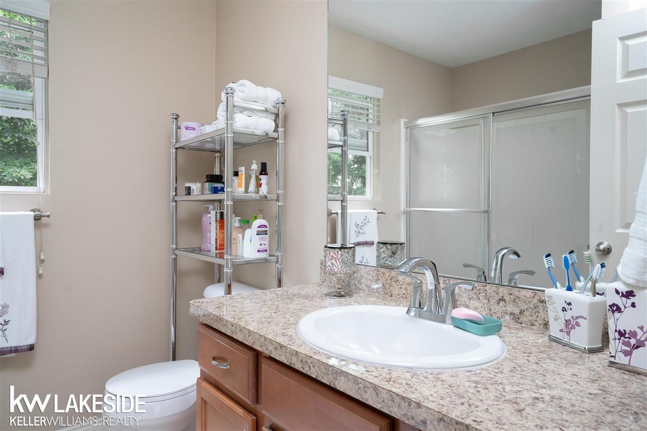 834 Monterey Ln. Rochester Hills, MI 48307 - Photo 31 of 55