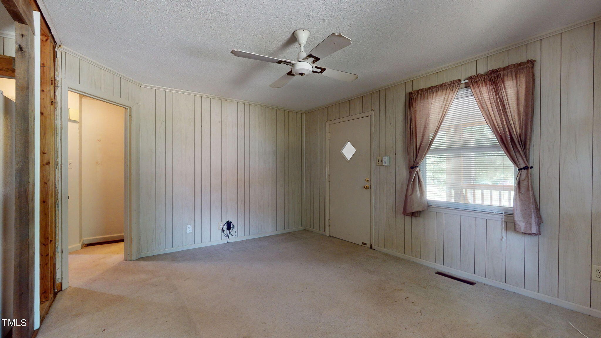 5209 Old Stage Road Raleigh, NC 27603 - Photo 11 of 34 Flex Room