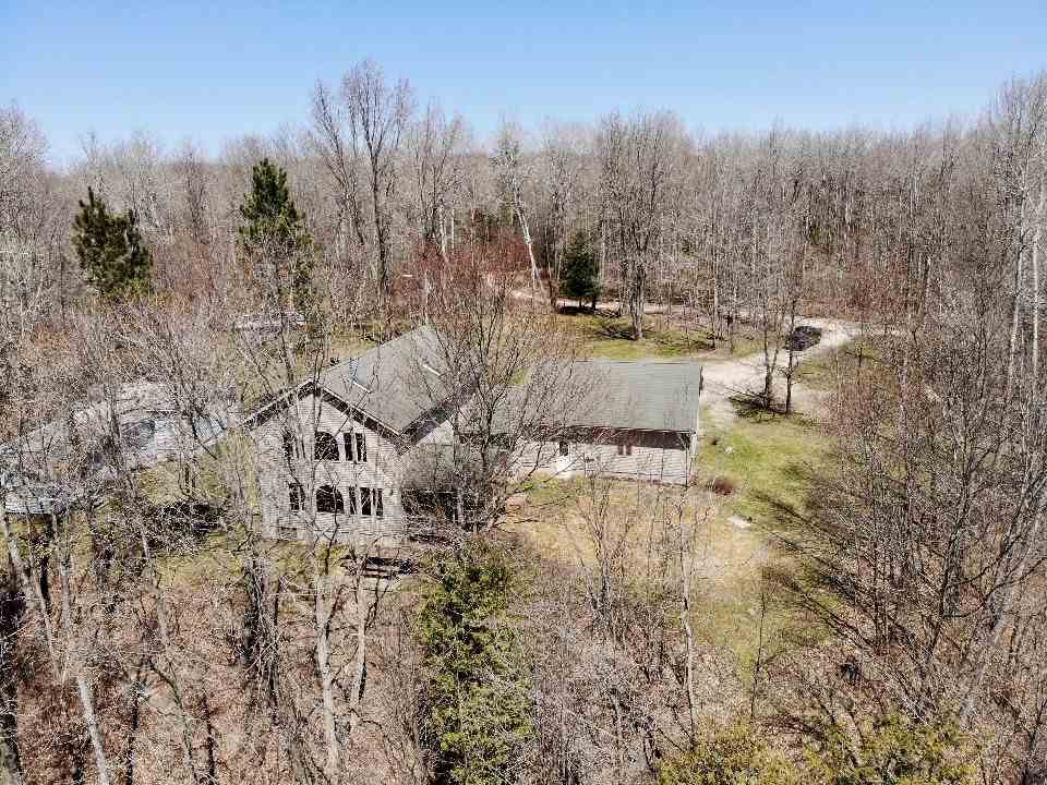 11040 No 31 Road Kingsley, MI 49649 - Photo 63 of 74 1874098-62.JPG