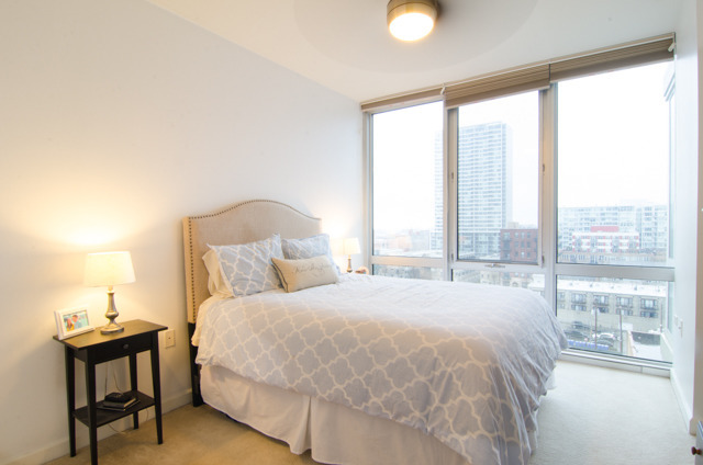 1629 South Prairie Avenue, Unit 909 Chicago, IL 60616 - Photo 4 of 12
