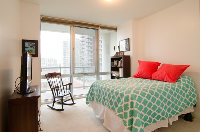 1629 South Prairie Avenue, Unit 909 Chicago, IL 60616 - Photo 6 of 12