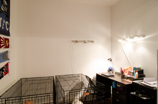 1629 South Prairie Avenue, Unit 909 Chicago, IL 60616 - Photo 8 of 12