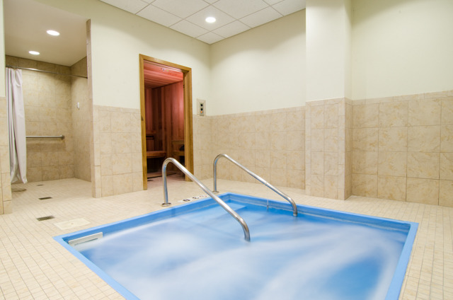 1629 South Prairie Avenue, Unit 909 Chicago, IL 60616 - Photo 9 of 12