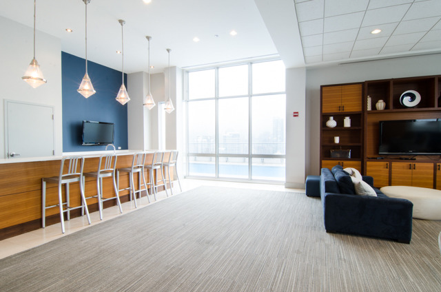 1629 South Prairie Avenue, Unit 909 Chicago, IL 60616 - Photo 10 of 12