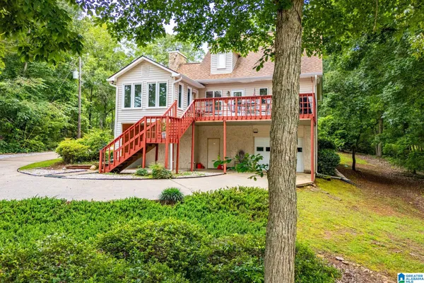 $629,000 | 403 Esther Circle, Wedowee, AL 36278