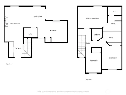$519,950 | 16118 93rd Street East, Sumner, WA 98390