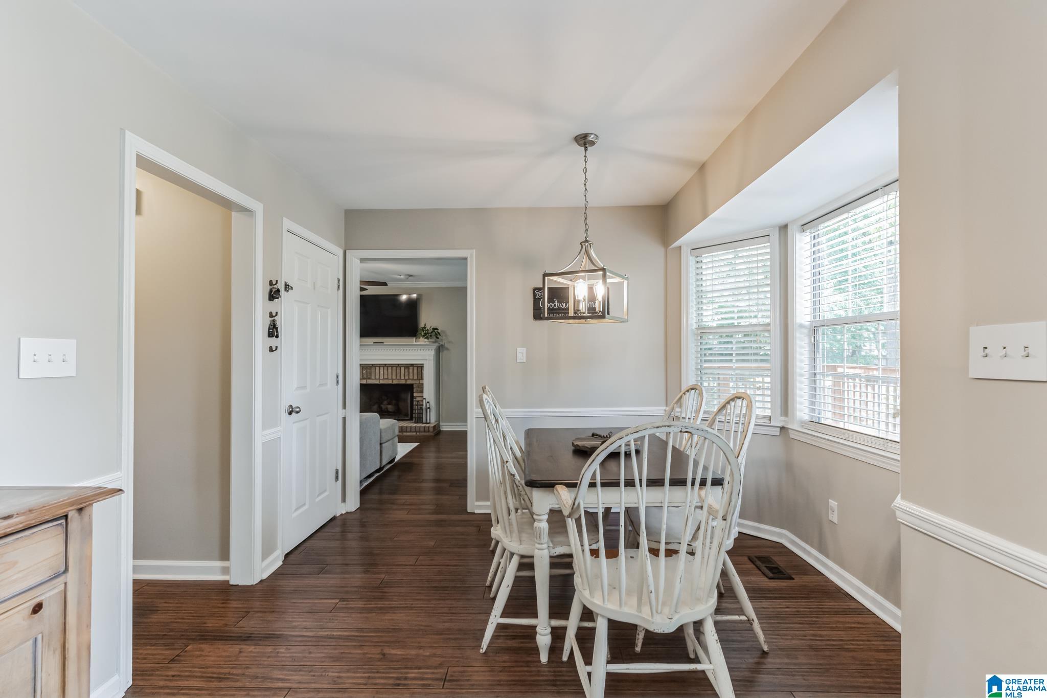 112 Setting Sun Lane Alabaster, AL 35007 - Photo 24 of 30