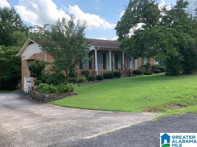 105 Meadow Lane Oneonta, AL 35121 - Photo 7 of 10