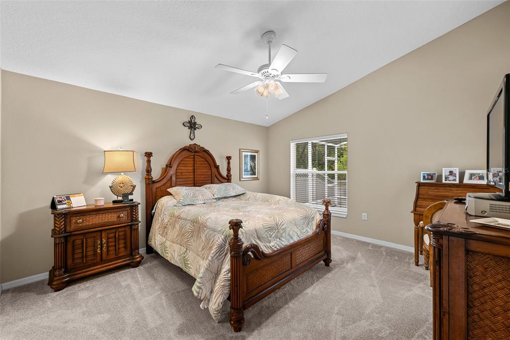 16230 Nottingham Road Tampa, FL 33647 - Photo 18 of 58 Gallery Image 18