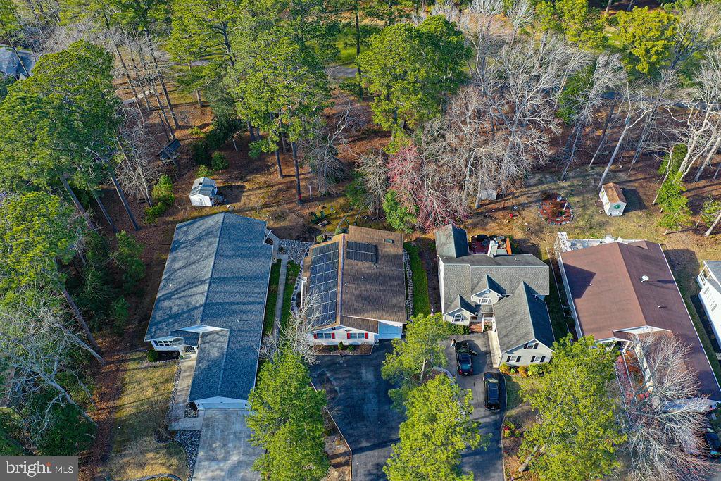 261 Windjammer Road Ocean Pines, MD 21811 - Photo 54 of 87