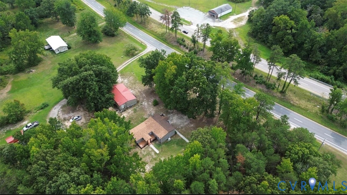 27701 Prince Edward Highway Rice, VA 23966 - Photo 67 of 72 Gallery Image 67