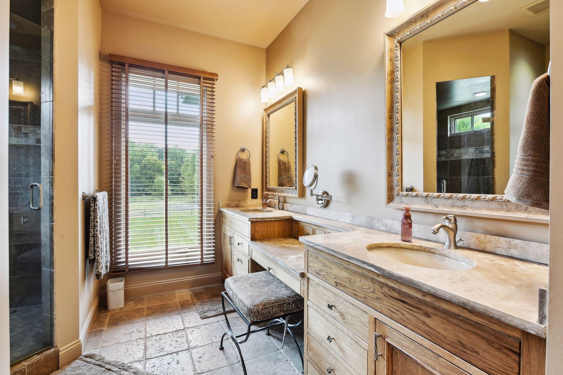 7645 Turner Road Maple Plain, MN 55359 - Photo 11 of 49