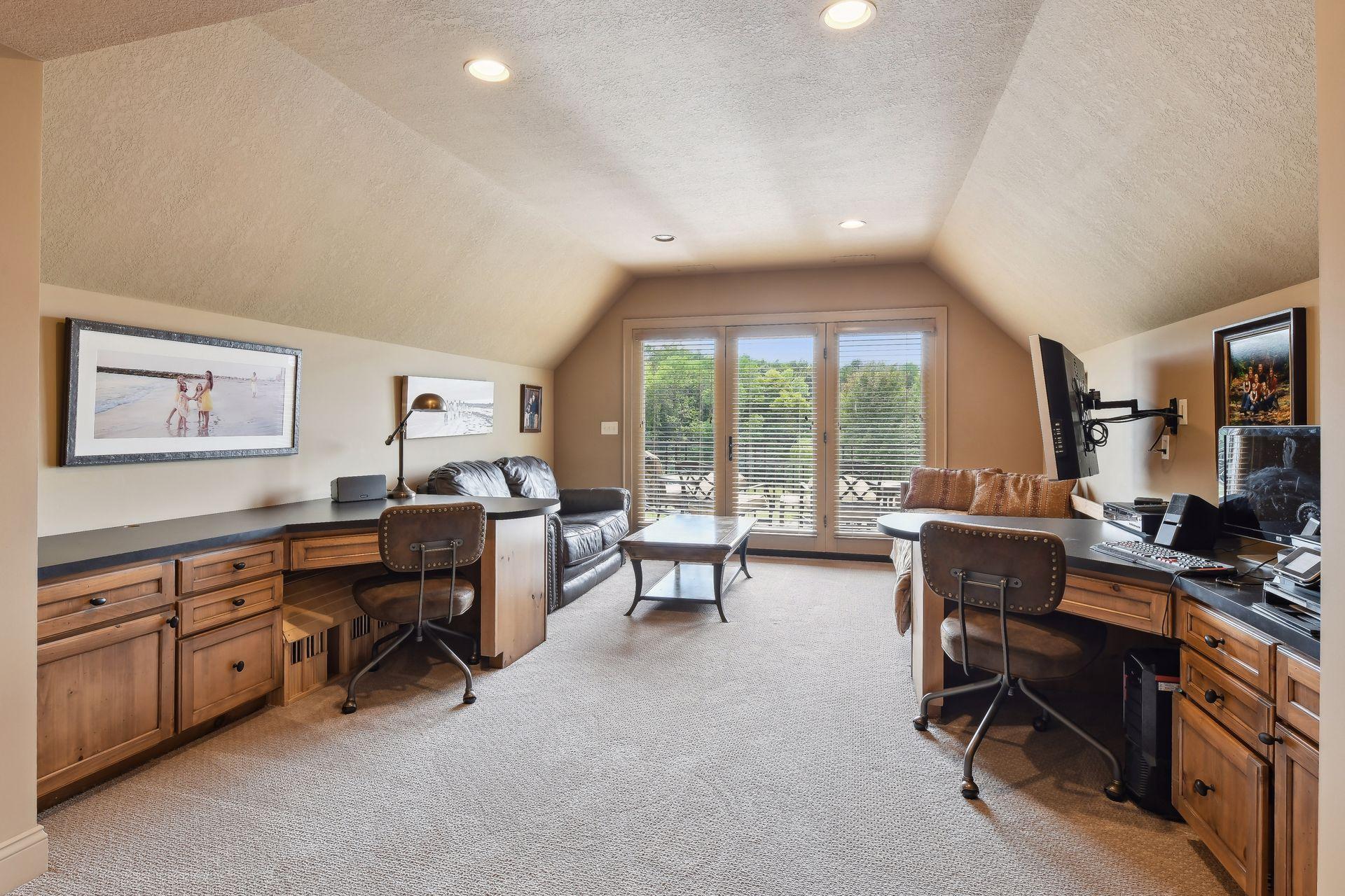 7645 Turner Road Maple Plain, MN 55359 - Photo 16 of 49