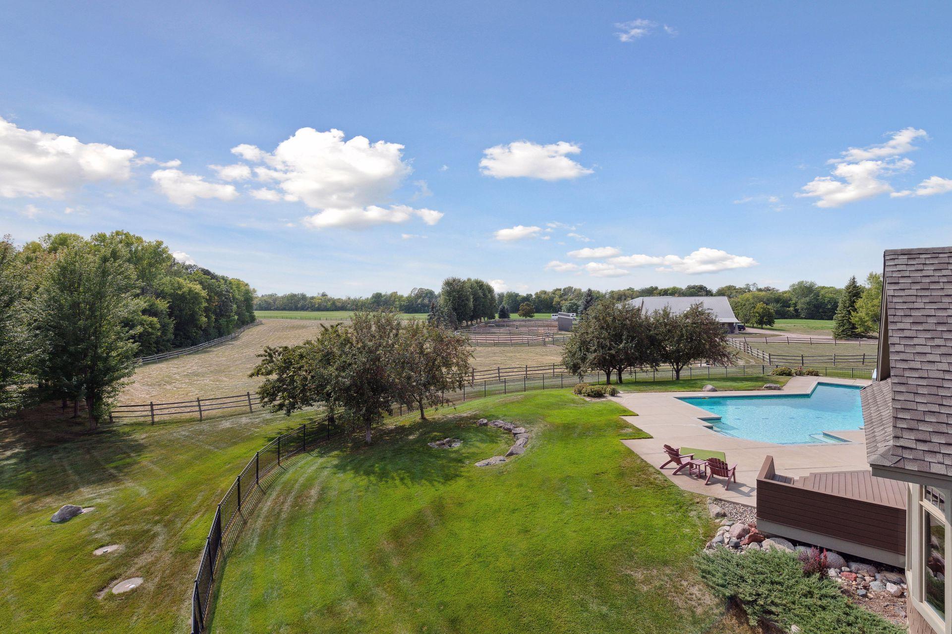 7645 Turner Road Maple Plain, MN 55359 - Photo 17 of 49