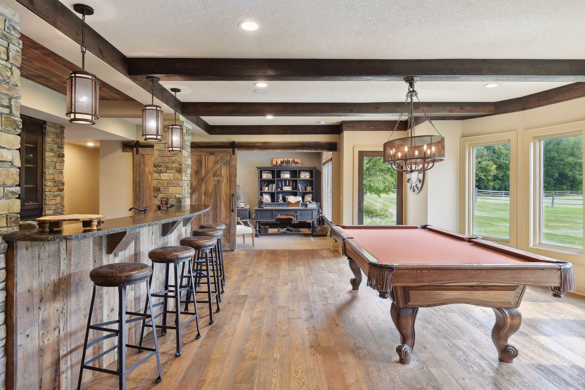 7645 Turner Road Maple Plain, MN 55359 - Photo 19 of 49