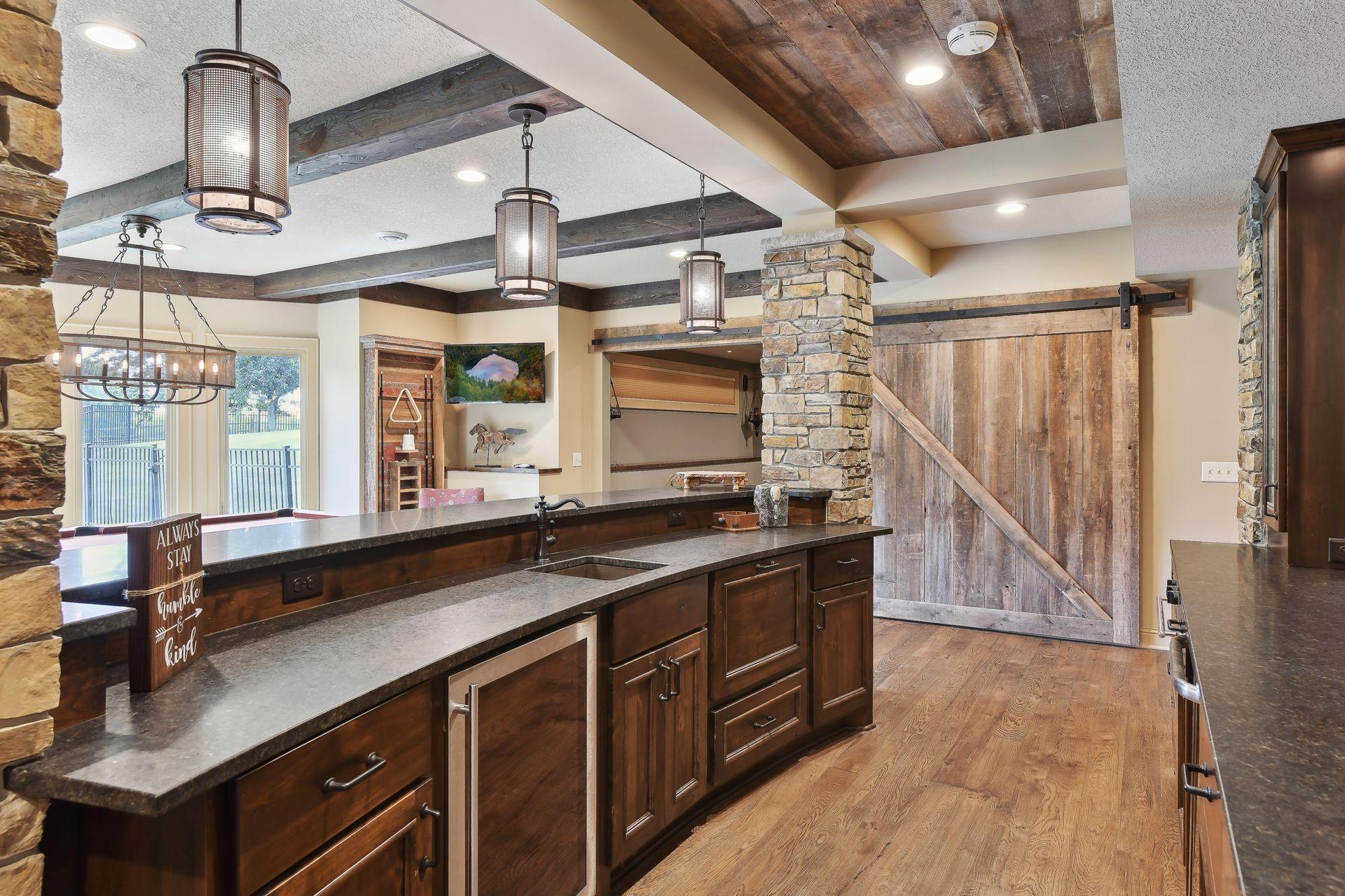 7645 Turner Road Maple Plain, MN 55359 - Photo 22 of 49