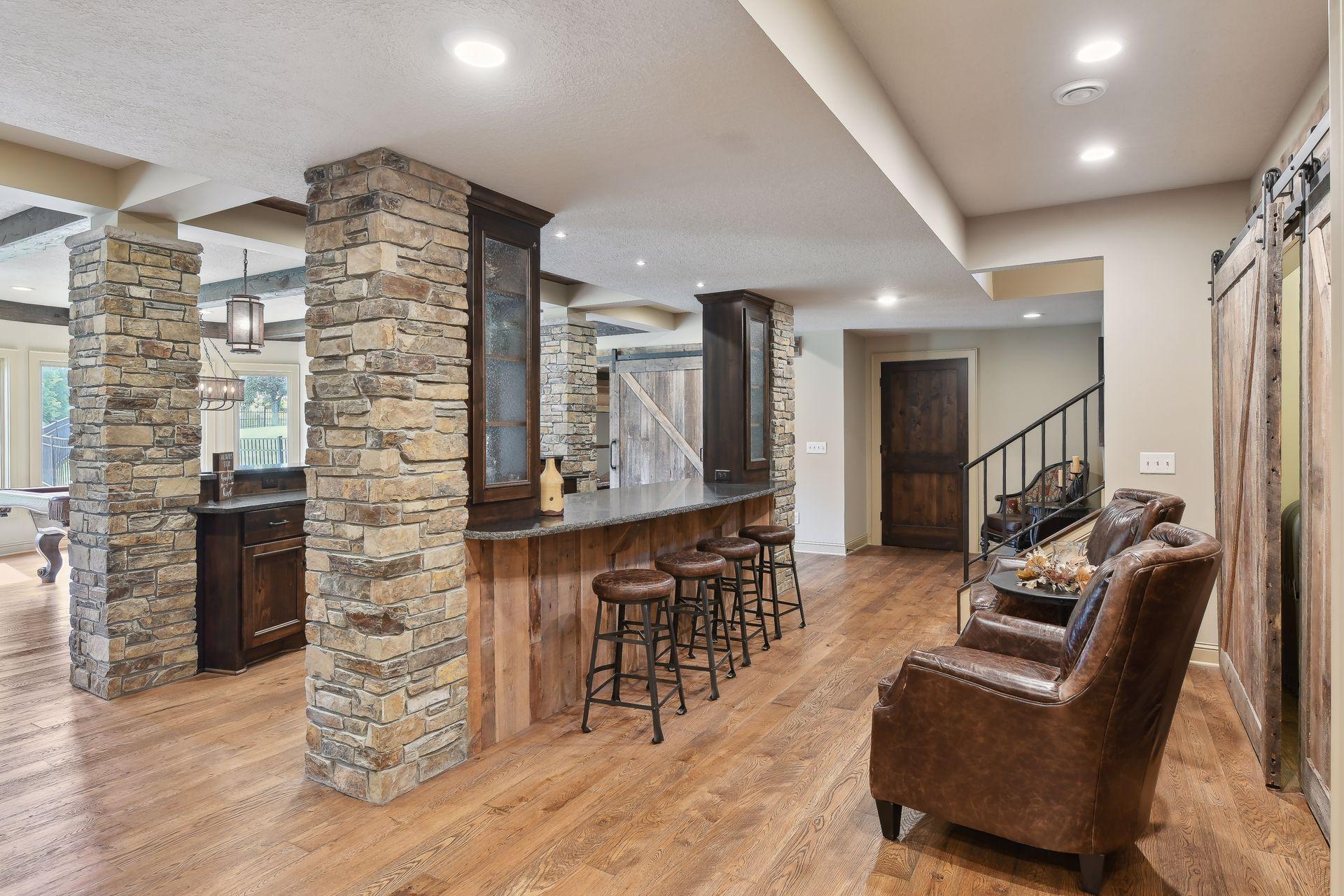 7645 Turner Road Maple Plain, MN 55359 - Photo 23 of 49