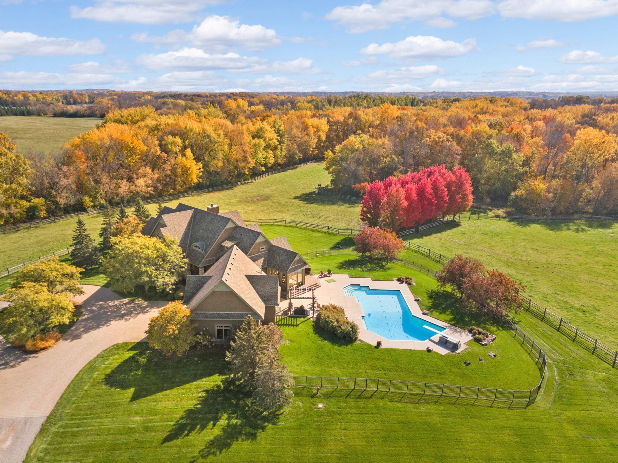 7645 Turner Road Maple Plain, MN 55359 - Photo 28 of 49