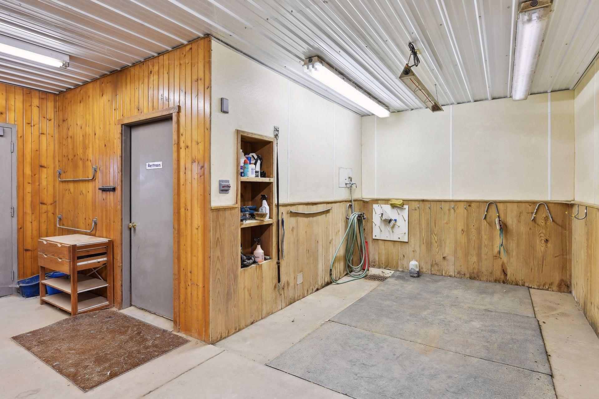 7645 Turner Road Maple Plain, MN 55359 - Photo 34 of 49