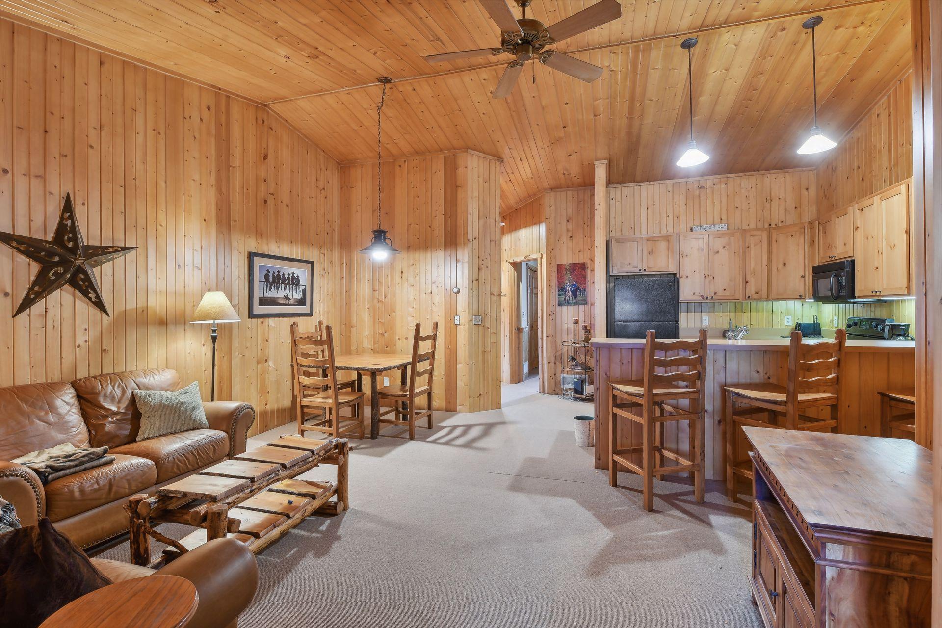 7645 Turner Road Maple Plain, MN 55359 - Photo 37 of 49