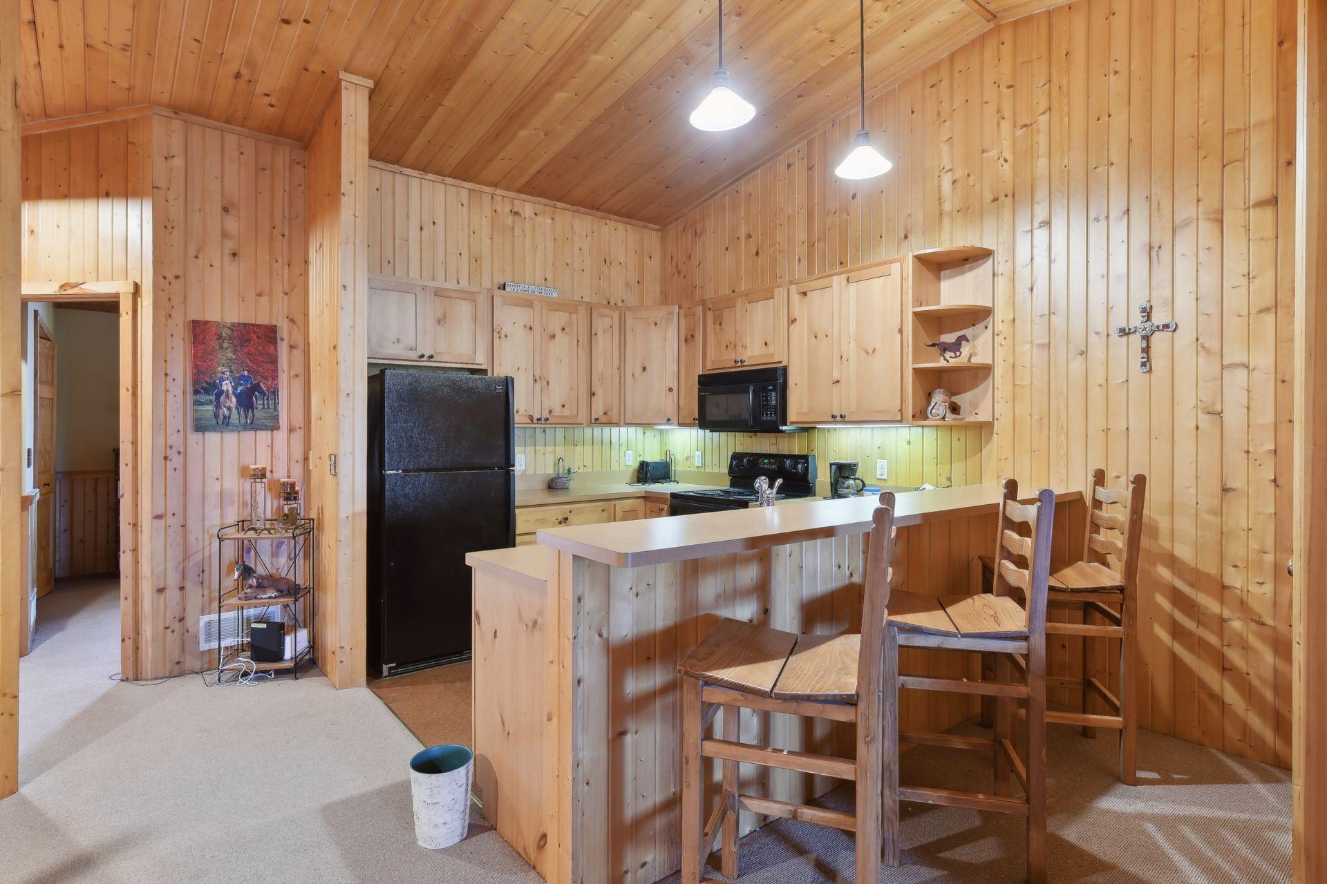 7645 Turner Road Maple Plain, MN 55359 - Photo 38 of 49