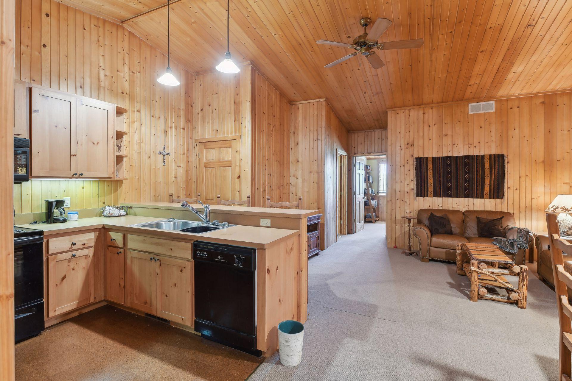 7645 Turner Road Maple Plain, MN 55359 - Photo 39 of 49