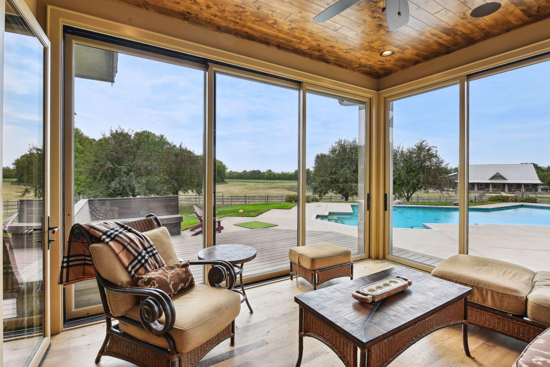 7645 Turner Road Maple Plain, MN 55359 - Photo 4 of 49