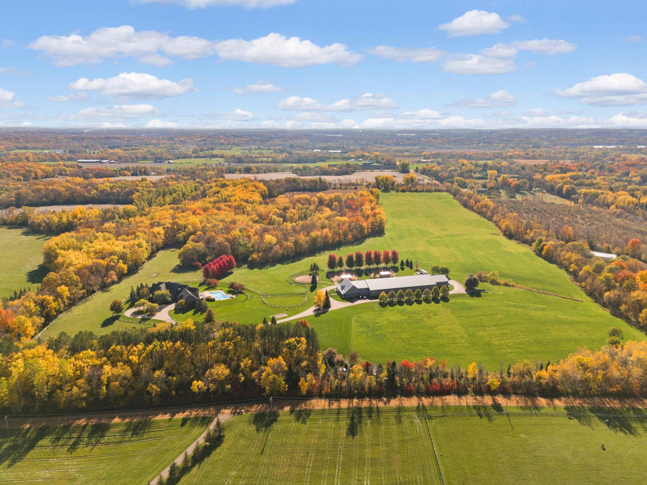 7645 Turner Road Maple Plain, MN 55359 - Photo 49 of 49