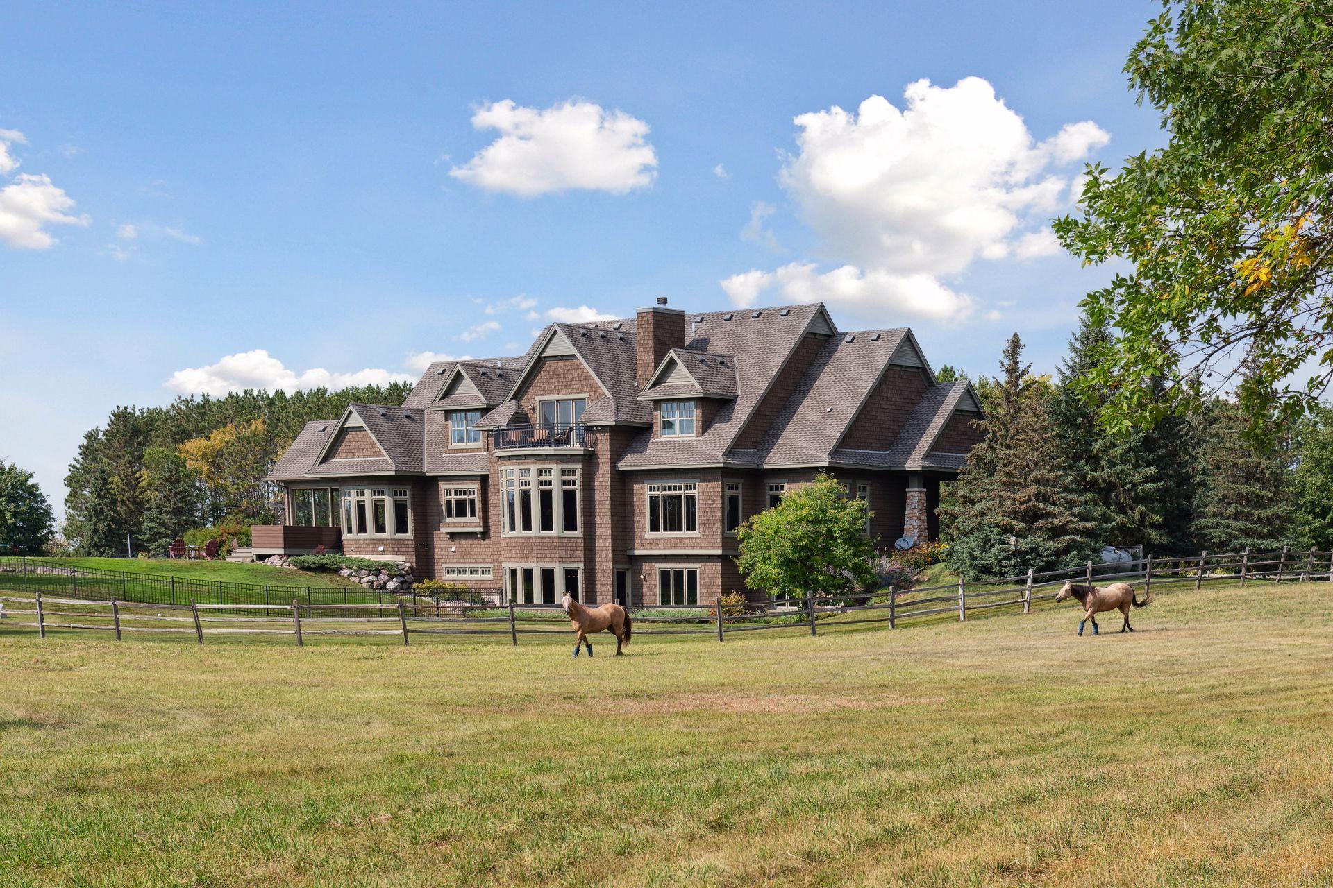 7645 Turner Road Maple Plain, MN 55359 - Photo 5 of 49