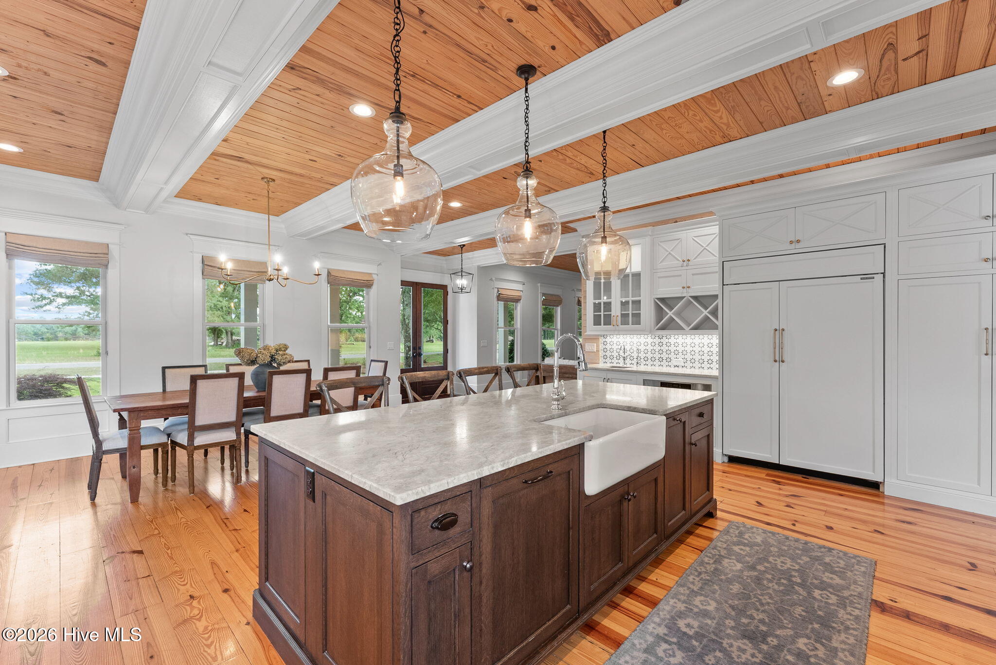 180 Arrowhead Lake Road North Augusta, SC 29860 - Photo 26 of 75 122-web-or-mls-DSC00882