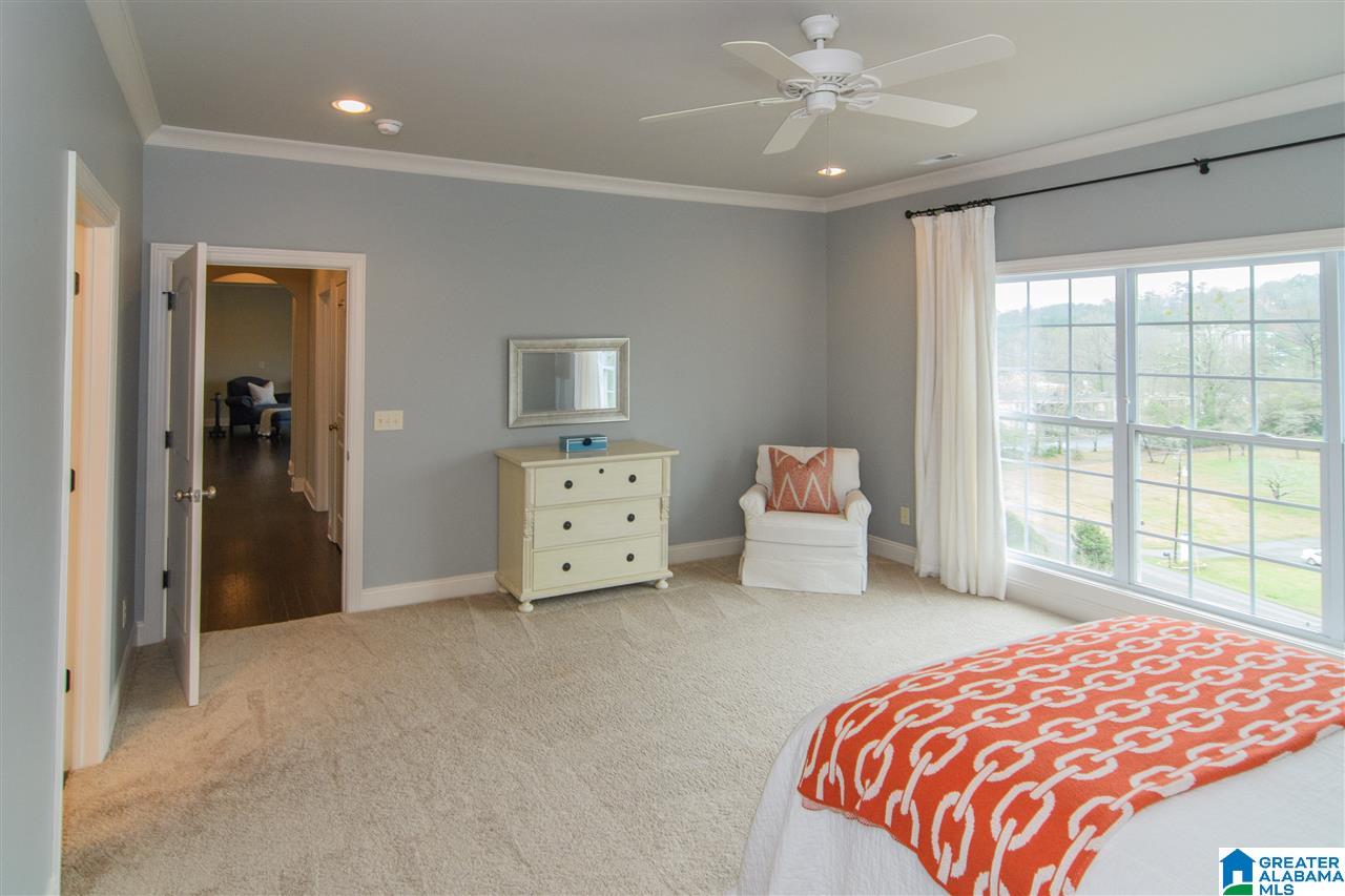 3038 Massey Road, Unit 408 Birmingham, AL 35216 - Photo 18 of 37