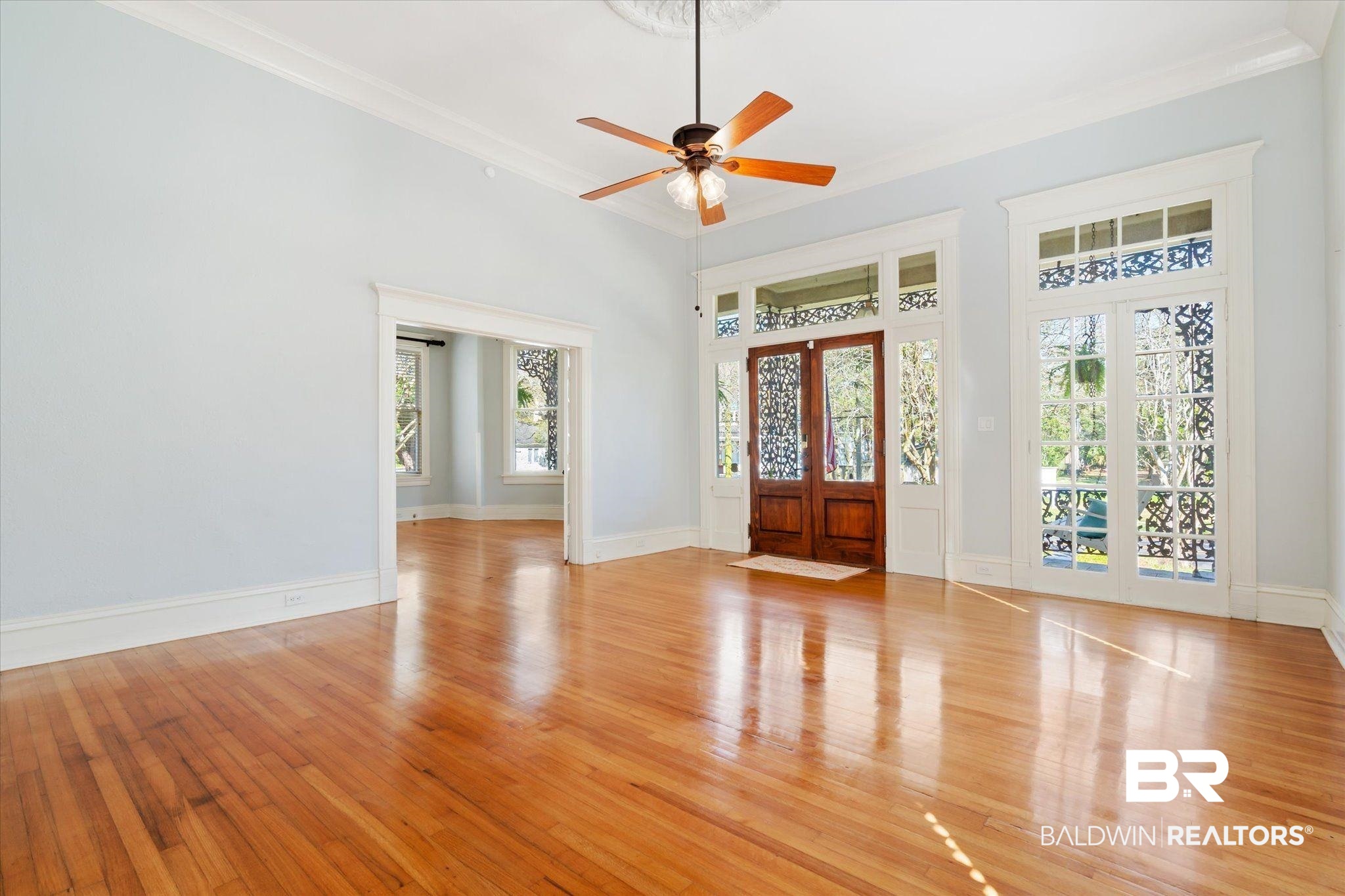 61 South Ann Street Mobile, AL 36604 - Photo 6 of 32