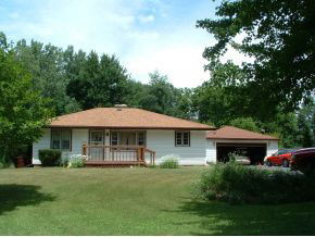 13366 4th Road Plymouth, IN 46563 - Photo 1 of 12 Gallery Image 1