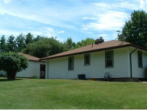 13366 4th Road Plymouth, IN 46563 - Photo 2 of 12 Gallery Image 2
