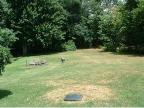 13366 4th Road Plymouth, IN 46563 - Photo 12 of 12 Gallery Image 12