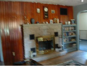 13366 4th Road Plymouth, IN 46563 - Photo 4 of 12 Gallery Image 4