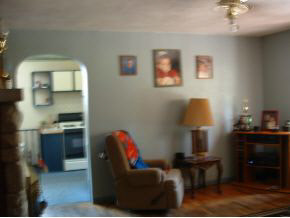 13366 4th Road Plymouth, IN 46563 - Photo 5 of 12 Gallery Image 5