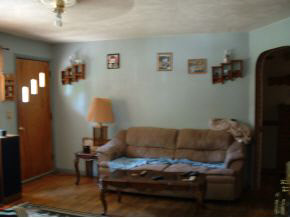 13366 4th Road Plymouth, IN 46563 - Photo 6 of 12 Gallery Image 6