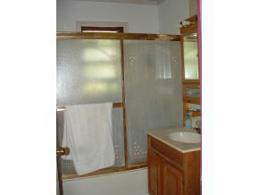 13366 4th Road Plymouth, IN 46563 - Photo 7 of 12 Gallery Image 7