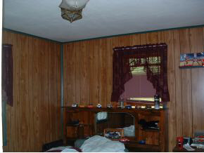 13366 4th Road Plymouth, IN 46563 - Photo 10 of 12 Gallery Image 10