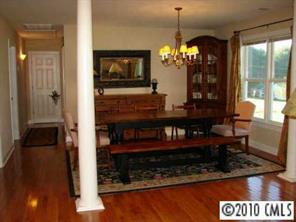 7534 Sifford Road Stanley, NC 28164 - Photo 3 of 8 Gallery Image 3