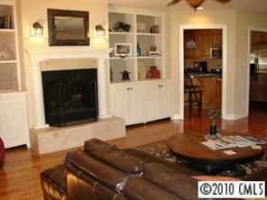 7534 Sifford Road Stanley, NC 28164 - Photo 4 of 8 Gallery Image 4
