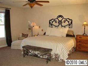 7534 Sifford Road Stanley, NC 28164 - Photo 5 of 8 Gallery Image 5
