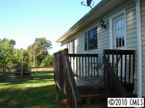 7534 Sifford Road Stanley, NC 28164 - Photo 8 of 8 Gallery Image 8