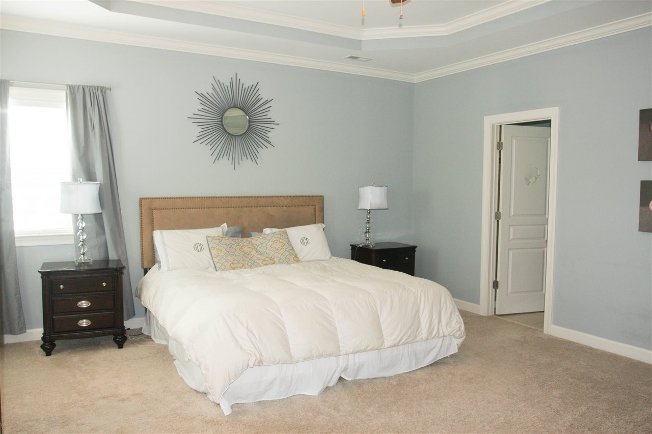 1309 Formal Garden Way Raleigh, NC 27603 - Photo 12 of 19 Photo 12