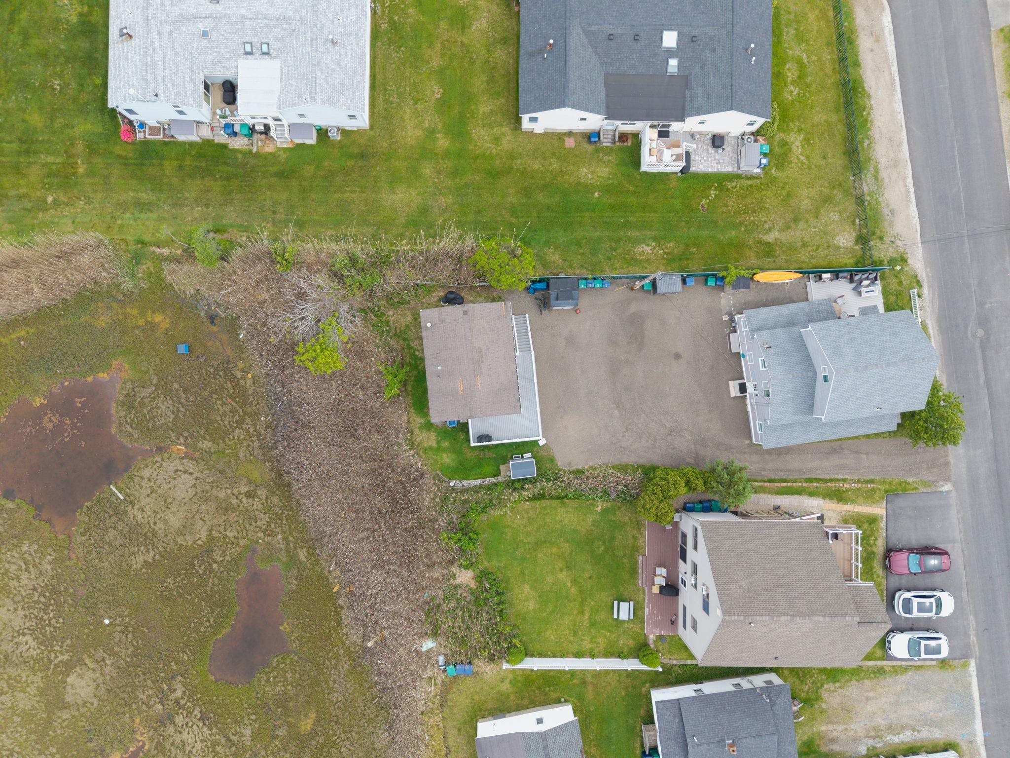 28 Kings Highway, Unit 5 Hampton, NH 03842 - Photo 26 of 27